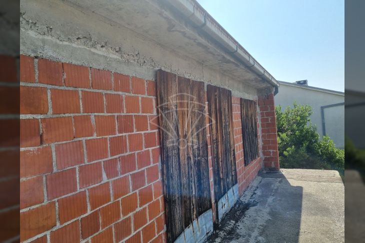 Stan u kući, Prodaja, Crikvenica, Dramalj Stan u kući, Prodaja, Crikvenica, Dramalj