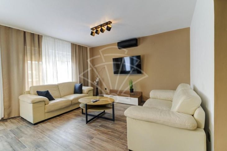 Stan u kući, Prodaja, Novi Vinodolski, Novi Vinodolski Stan u kući, Prodaja, Novi Vinodolski, Novi Vinodolski
