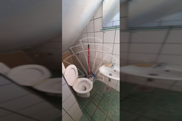 Stan u kući, Najam, Rijeka, Zapad Stan u kući, Najam, Rijeka, Zapad