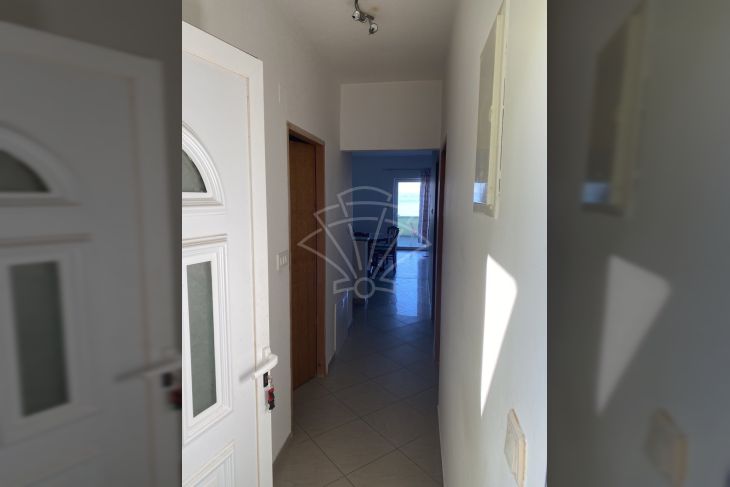 Obiteljska kuća, Prodaja, Kostrena, Dujmići Obiteljska kuća, Prodaja, Kostrena, Dujmići