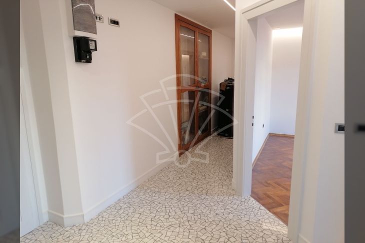 Stan u zgradi, Prodaja, Rijeka, Sjever Stan u zgradi, Prodaja, Rijeka, Sjever