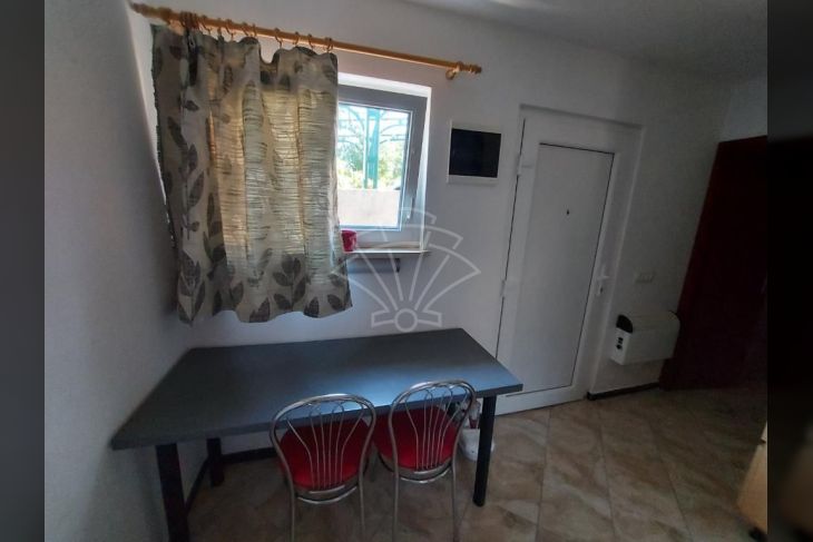 Stan u kući, Najam, Rijeka, Istok