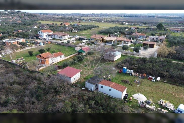 Kuća prizemnica, Prodaja, Pula, Pula Kuća prizemnica, Prodaja, Pula, Pula