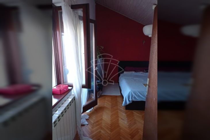 Stan u kući, Prodaja, Rijeka, Zapad Stan u kući, Prodaja, Rijeka, Zapad