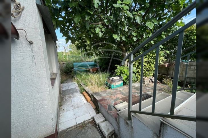 Samostojeća kuća, Prodaja, Rijeka, Sjever Samostojeća kuća, Prodaja, Rijeka, Sjever