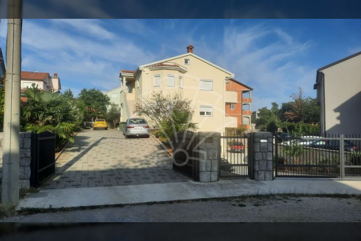 Samostojeća kuća, Prodaja, Rijeka, Zapad Samostojeća kuća, Prodaja, Rijeka, Zapad