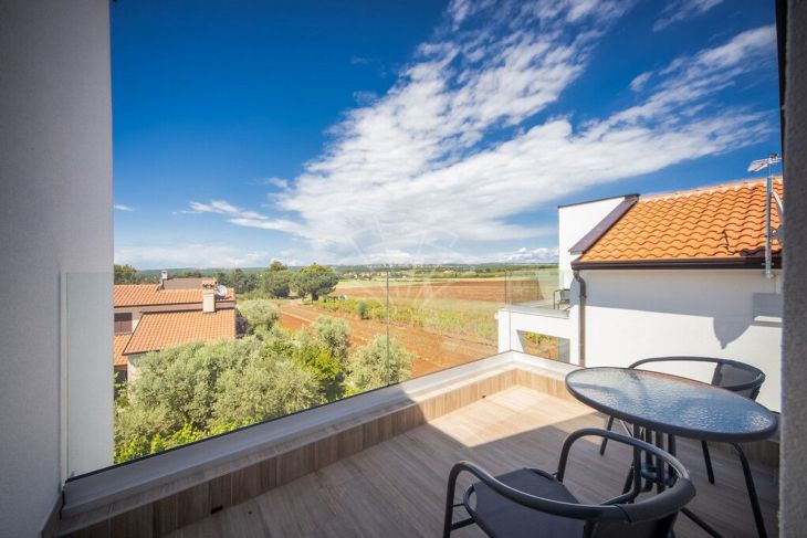 Vila, Prodaja, Poreč, Mihatovići Vila, Prodaja, Poreč, Mihatovići