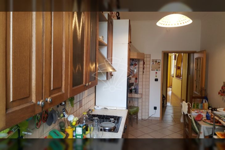 Stan u zgradi, Prodaja, Rijeka, Centar Stan u zgradi, Prodaja, Rijeka, Centar