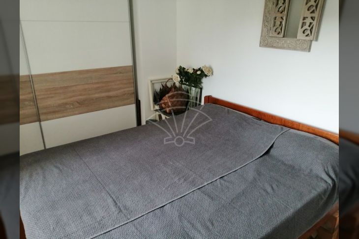 Stan u zgradi, Prodaja, Rijeka, Zapad