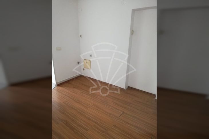 Stan u zgradi, Prodaja, Pula, Pula Stan u zgradi, Prodaja, Pula, Pula