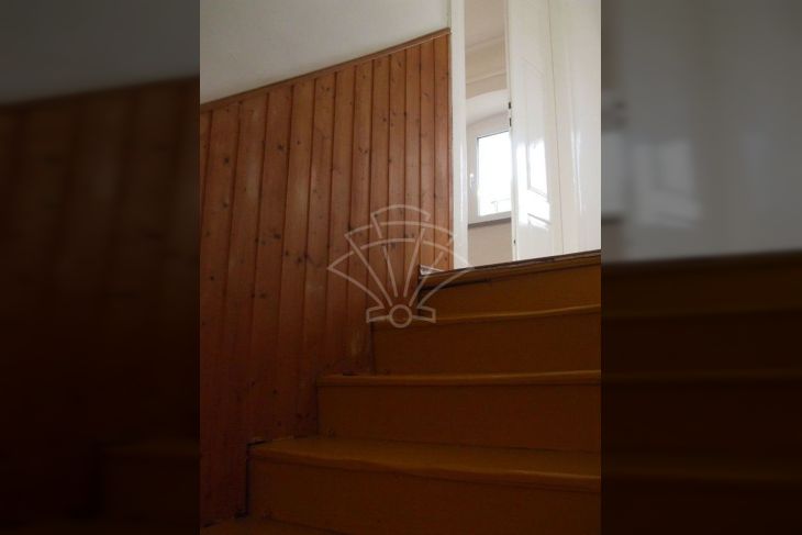 Dvojna kuća, Prodaja, Kostrena, Dujmići Dvojna kuća, Prodaja, Kostrena, Dujmići