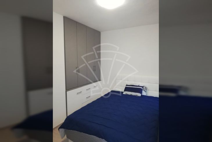 Stan u zgradi, Prodaja, Rovinj, Rovinjsko Selo Stan u zgradi, Prodaja, Rovinj, Rovinjsko Selo
