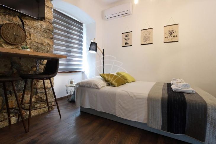 Apartman, Prodaja, Rijeka, Centar Apartman, Prodaja, Rijeka, Centar