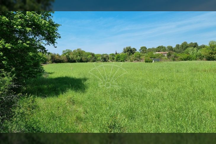 Građevinsko turističko, Prodaja, Pula, Pula Građevinsko turističko, Prodaja, Pula, Pula