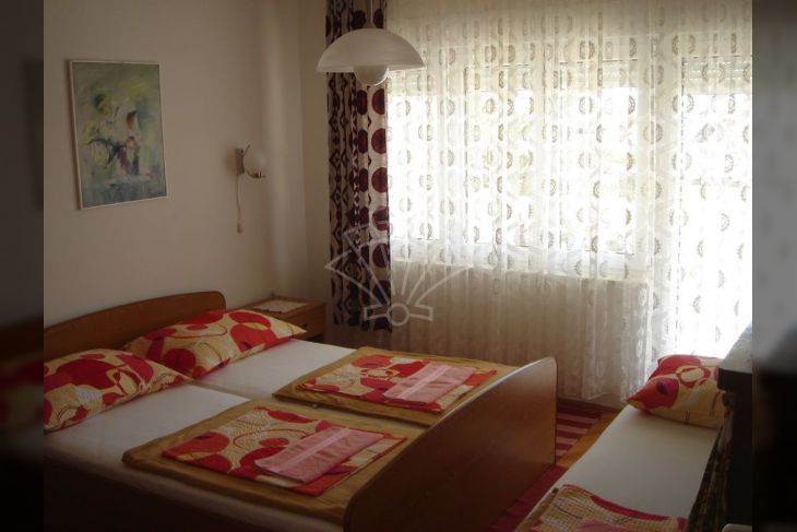 Dvojna kuća, Prodaja, Crikvenica, Crikvenica Dvojna kuća, Prodaja, Crikvenica, Crikvenica