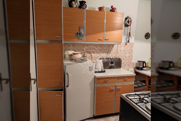 Samostojeća kuća, Prodaja, Fužine, Belo Selo Samostojeća kuća, Prodaja, Fužine, Belo Selo