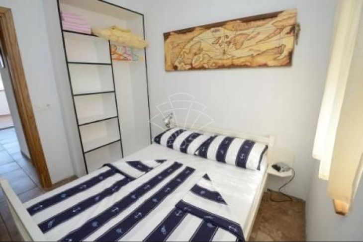 Samostojeća kuća, Prodaja, Malinska-dubašnica, Sveti Vid-Miholjice Samostojeća kuća, Prodaja, Malinska-dubašnica, Sveti Vid-Miholjice