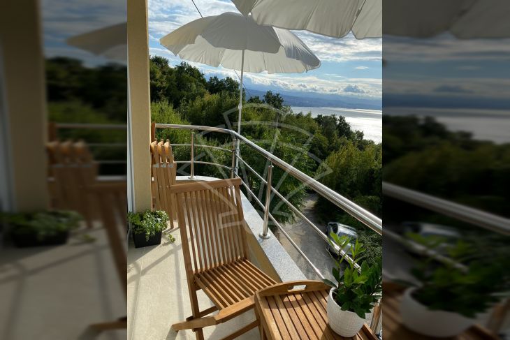 Stan u kući, Prodaja, Opatija, Opatija Stan u kući, Prodaja, Opatija, Opatija