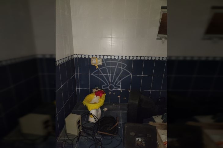 Samostojeća kuća, Prodaja, Kastav, Rešetari Samostojeća kuća, Prodaja, Kastav, Rešetari
