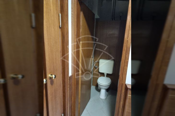 Restoran, Prodaja, Crikvenica, Crikvenica Restoran, Prodaja, Crikvenica, Crikvenica