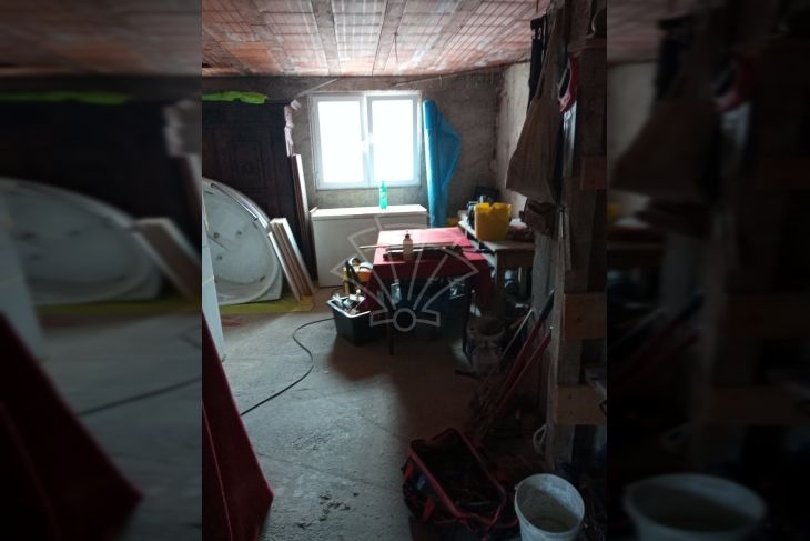 Samostojeća kuća, Prodaja, Vinodolska općina, Tribalj Samostojeća kuća, Prodaja, Vinodolska općina, Tribalj