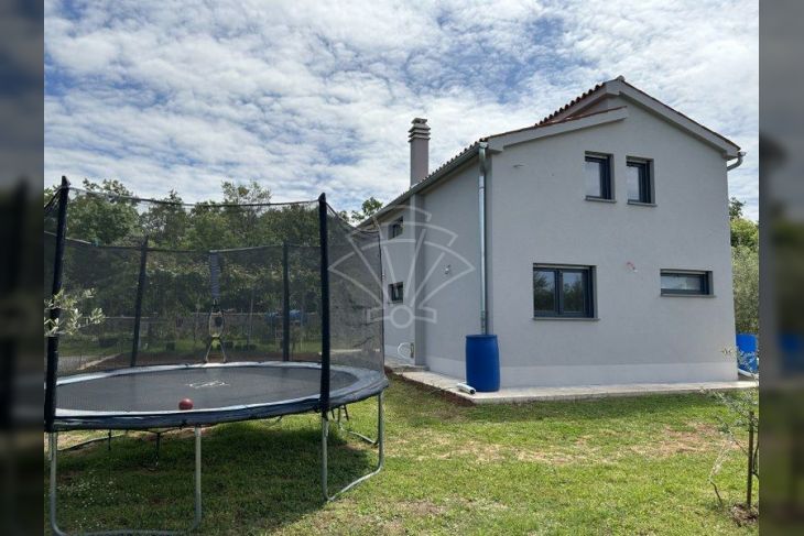 Samostojeća kuća, Prodaja, Vodnjan, Peroj Samostojeća kuća, Prodaja, Vodnjan, Peroj