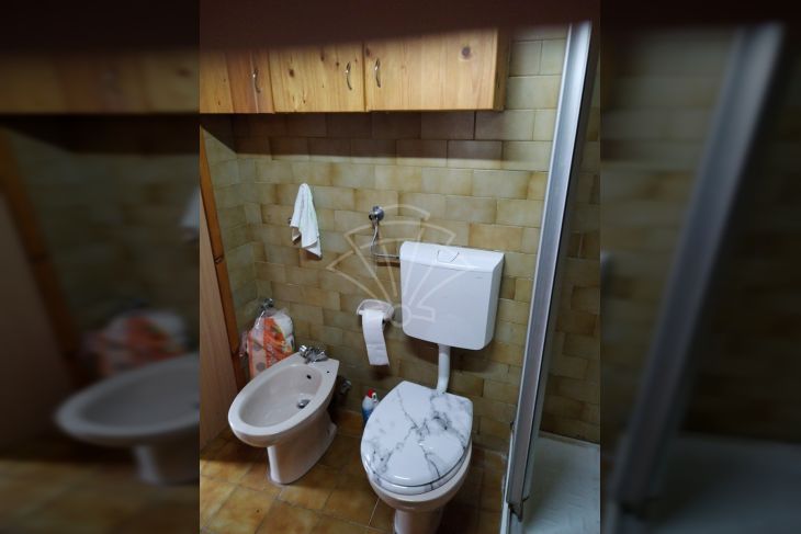 Kuća u nizu, Prodaja, Rijeka, Istok Kuća u nizu, Prodaja, Rijeka, Istok