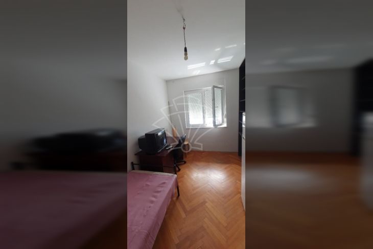 Stan u zgradi, Prodaja, Rijeka, Istok
