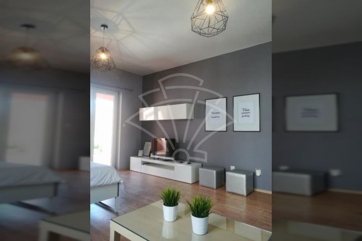 Apartmanska kuća, Prodaja, Pula, Pula Apartmanska kuća, Prodaja, Pula, Pula