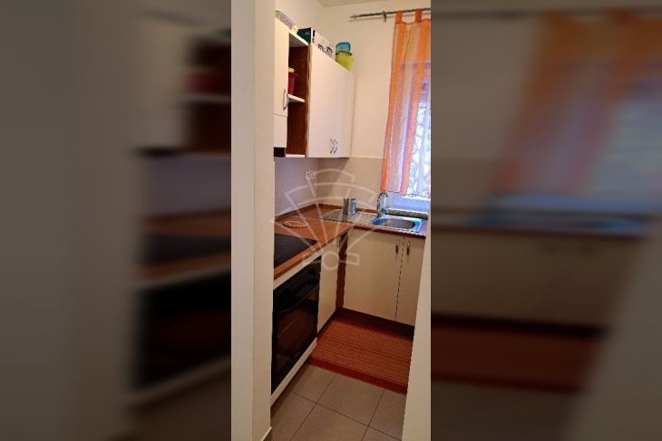 Stan u zgradi, Najam, Kastav, Čikovići Stan u zgradi, Najam, Kastav, Čikovići