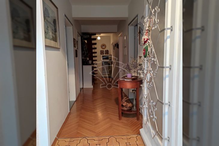 Samostojeća kuća, Prodaja, Fužine, Belo Selo Samostojeća kuća, Prodaja, Fužine, Belo Selo