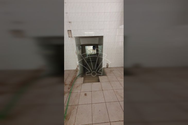 Samostojeća kuća, Najam, Rijeka, Zapad Samostojeća kuća, Najam, Rijeka, Zapad