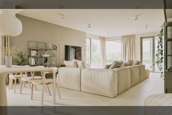 Vila, Prodaja, Labin, Labin