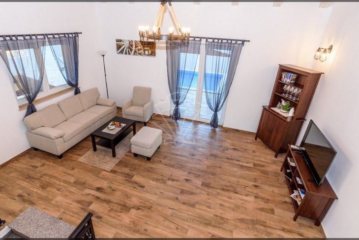 Kuća u nizu, Prodaja, Rovinj, Rovinj Kuća u nizu, Prodaja, Rovinj, Rovinj