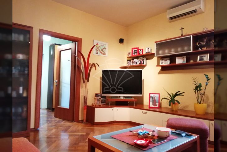 Stan u zgradi, Prodaja, Rijeka, Centar Stan u zgradi, Prodaja, Rijeka, Centar