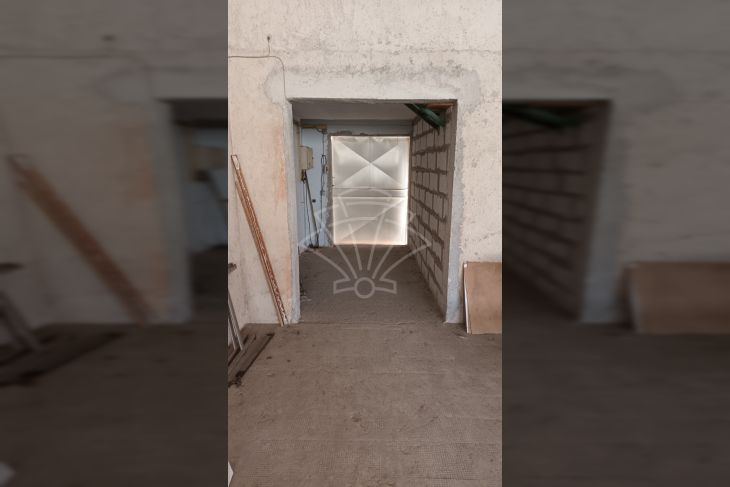 Proizvodno-skladišni prostor, Prodaja, Matulji, Jušići Proizvodno-skladišni prostor, Prodaja, Matulji, Jušići