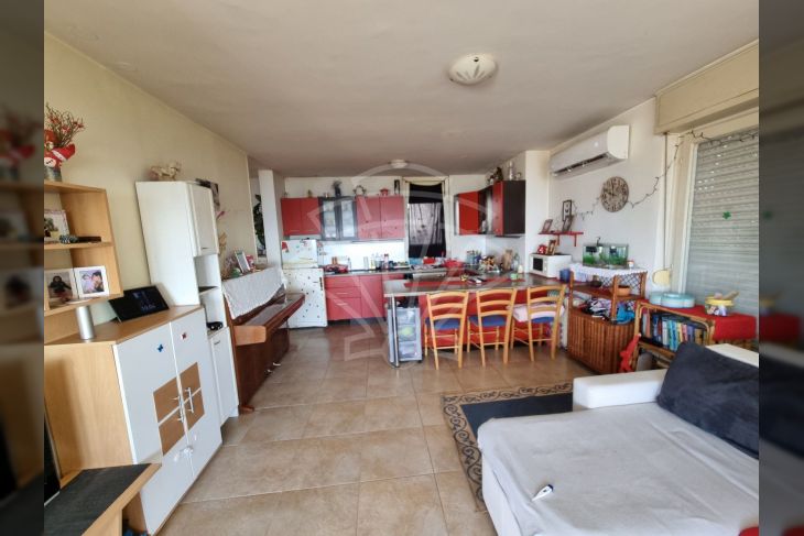 Stan u zgradi, Prodaja, Rijeka, Zapad Stan u zgradi, Prodaja, Rijeka, Zapad