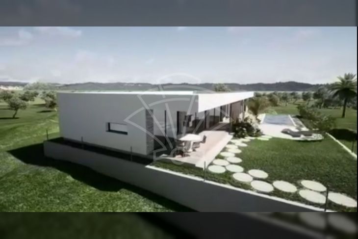 Vila, Prodaja, Labin, Labin Vila, Prodaja, Labin, Labin