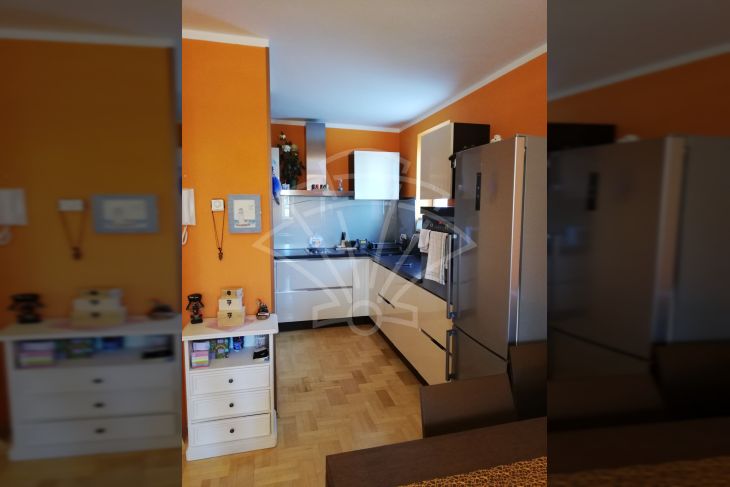 Stan u zgradi, Prodaja, Pula, Pula Stan u zgradi, Prodaja, Pula, Pula