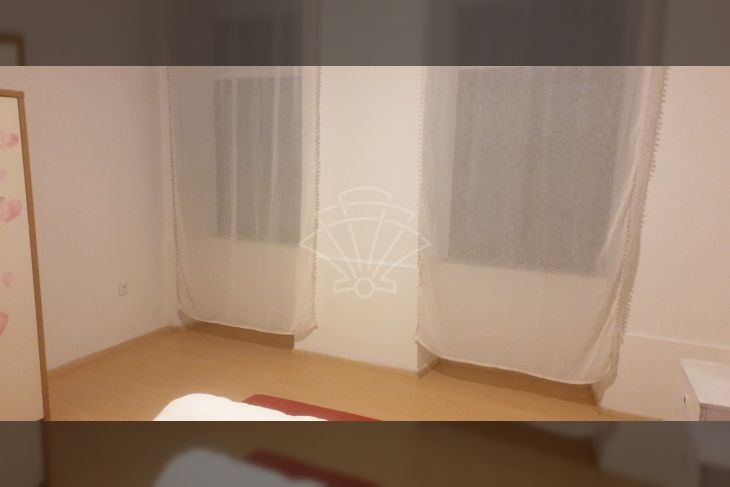 Stan u zgradi, Prodaja, Rijeka, Zapad Stan u zgradi, Prodaja, Rijeka, Zapad