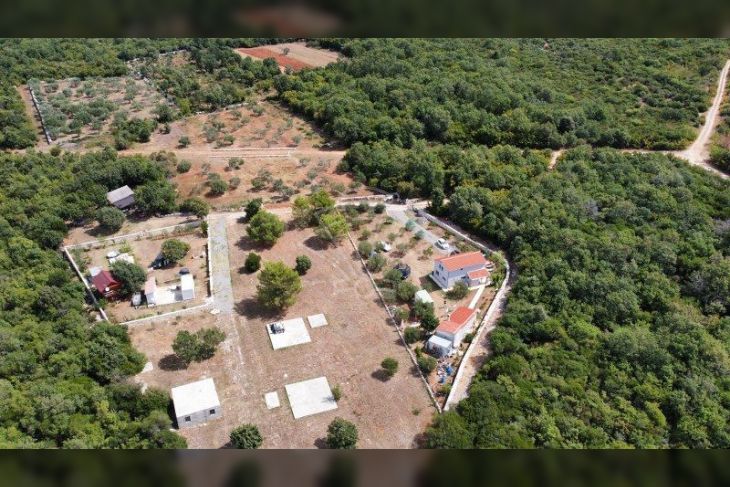 Samostojeća kuća, Prodaja, Vodnjan, Peroj Samostojeća kuća, Prodaja, Vodnjan, Peroj