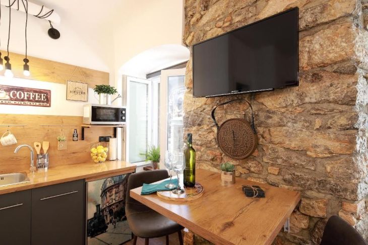 Apartman, Prodaja, Rijeka, Centar Apartman, Prodaja, Rijeka, Centar