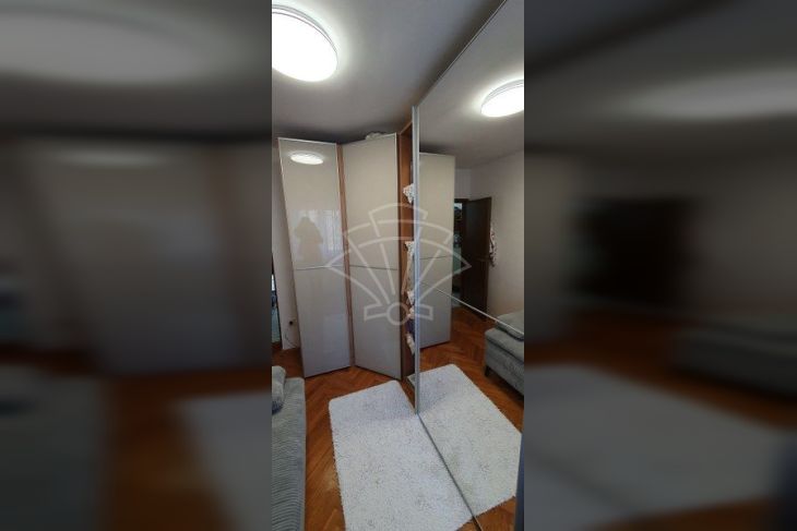 Stan u zgradi, Prodaja, Rijeka, Zapad Stan u zgradi, Prodaja, Rijeka, Zapad