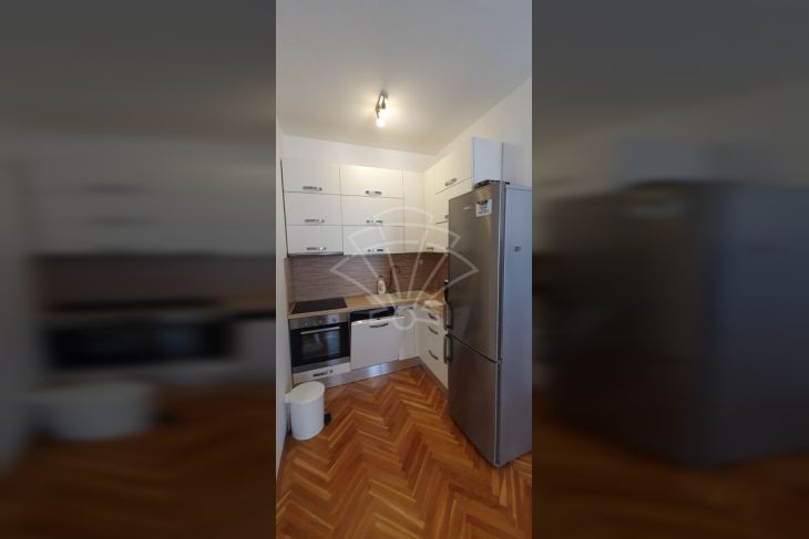Stan u zgradi, Najam, Rijeka, Centar Stan u zgradi, Najam, Rijeka, Centar