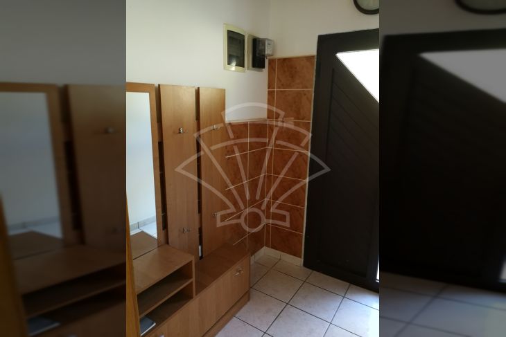 Stan u kući , Najam, Rijeka, Istok Stan u kući , Najam, Rijeka, Istok