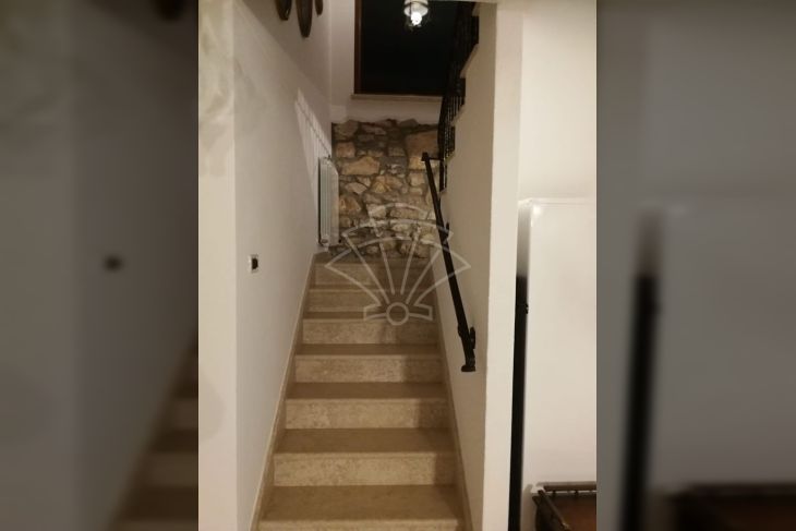 Dvojna kuća, Prodaja, Labin, Labin Dvojna kuća, Prodaja, Labin, Labin