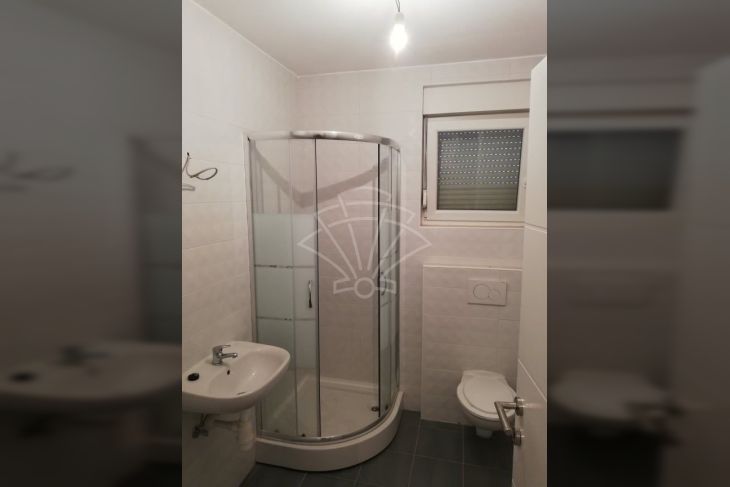 Stan u novogradnji, Prodaja, Fažana, Valbandon Stan u novogradnji, Prodaja, Fažana, Valbandon