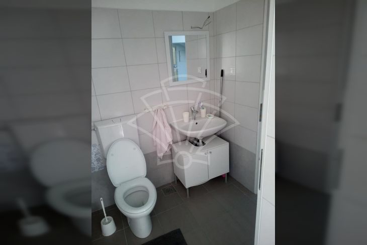 Stan u zgradi, Prodaja, Novi Vinodolski, Novi Vinodolski Stan u zgradi, Prodaja, Novi Vinodolski, Novi Vinodolski