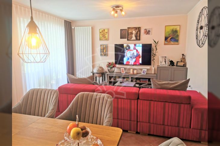 Dvojna kuća, Prodaja, Poreč, Kukci Dvojna kuća, Prodaja, Poreč, Kukci