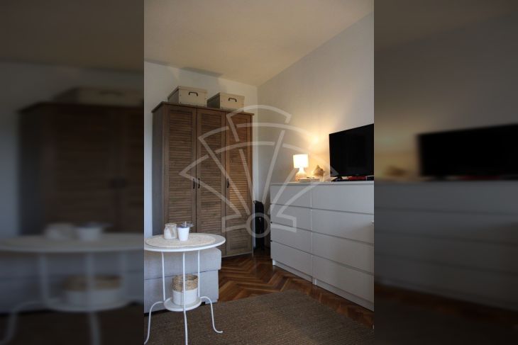 Apartmanska kuća, Prodaja, Pula, Pula Apartmanska kuća, Prodaja, Pula, Pula
